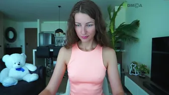 anna_shine_ chaturbate 13-03-2022 performance Latest Porn