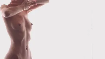 adelelove chaturbate Wonderful woman jerking pussy phallus