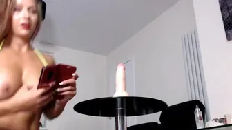 anastasiaxx89 chaturbate myfreecams