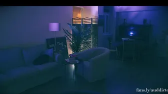 auddicted chaturbate fuck yourself phalos