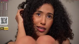 amniemodel chaturbate webcam show form May-24-2022