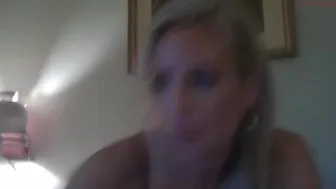 beccabowandd chaturbate 3 january 2022 Latest show