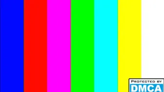 alyssa_powers chaturbate sweet beauty