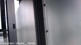 _grace chaturbate fingers in pussy