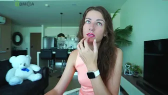 anna_shine_ chaturbate 13-03-2022 performance Camcording