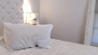 tata_latina chaturbate 22-03-2022 performance Latest broadcasting