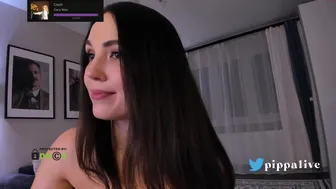 pippalee chaturbate May-27-2022