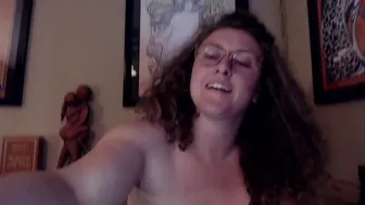 roxyrolla chaturbate 30-02-2022 performance Latest sex show