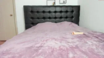 _emotion chaturbate Cute girls fuck with a bottle