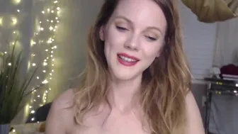 orayoung chaturbate Appetizing female fucks her ass furiously