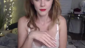 orayoung chaturbate Latest June 2022 video 6