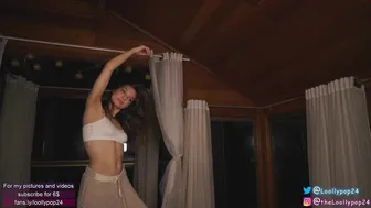 loollypop24 chaturbate 26 january 2022 webcam masturbation