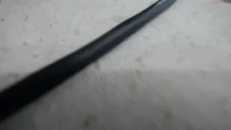 jp_hot_naza chaturbate 9_01_20222022 Latest show