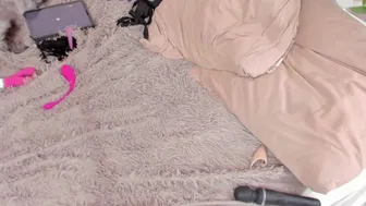 _servuss_ chaturbate 22 February 2022 broadcast