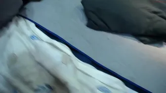 jp_hot_naza chaturbate wild slut