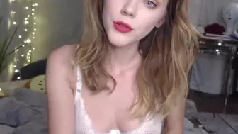 orayoung chaturbate 8_01_20222022 webcam masturbation