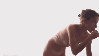 adelelove chaturbate 4_01_20222022 Latest webcam