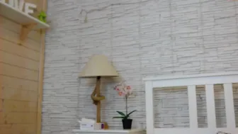 debralee chaturbate free cam videos June-22-2022