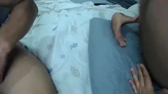 jp_hot_naza chaturbate prefers rubber toys