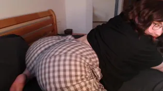 donkey_ponkey chaturbate slim modelka