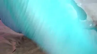 emilytokes chaturbate amazing newest video July-4-2022