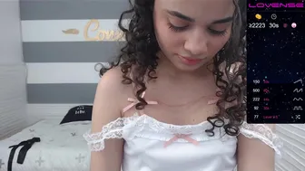connie_brown chaturbate 3_03_2022022 Latest Porn