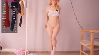 illegaldream chaturbate 2-03-2022 performance Latest sex show