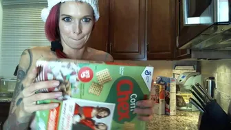 annabellpeaksxx chaturbate 17-03-2022 performance Camcording