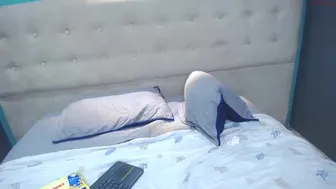 jp_hot_naza chaturbate webcam show form June-19; 2022 year