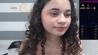 connie_brown chaturbate most recent record May-11-2022