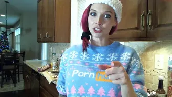 annabellpeaksxx chaturbate 12-01-2022 performance Latest webcam