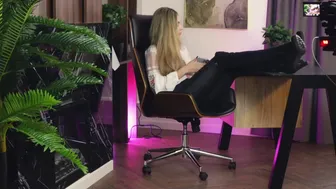 alliesynn chaturbate 17_03_2022