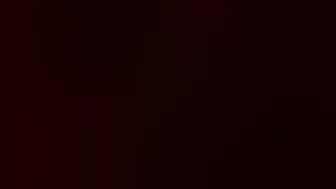 royalboobs chaturbate 13 March 2022 Latest webcam