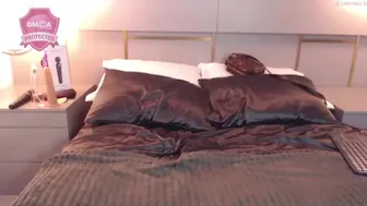 abril__jones chaturbate fucks in home video