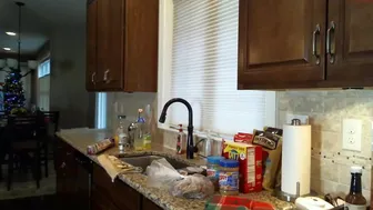 annabellpeaksxx chaturbate Shy model posing in lingerie