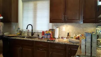 annabellpeaksxx chaturbate Seductive babe dancing spectacular striptease