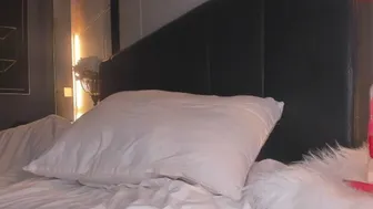 lil_mayaa chaturbate Cam stream July-13-2022