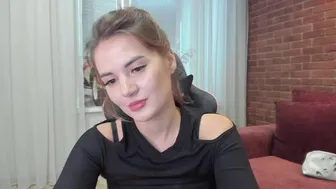 adriana_ferrari chaturbate 14_03_2022022 stream Porn