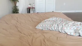 ashlie_lotus chaturbate Cute confused lustfully communicates in fries