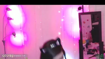 ashe_maree chaturbate 2 March 2022 Latest Porn