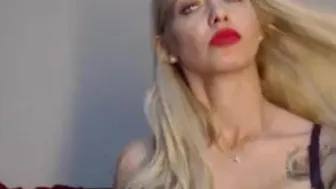 alywow chaturbate 20-03-2022 performance webcam masturbation