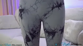 sexxylorry chaturbate 22_02_2022022 Full ticket show