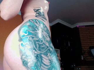 Videos Tagged with daily_angel chaturbate - HD Porn videos