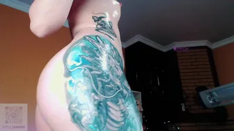 daily_angel chaturbate 26 February 2022 Latest Porn