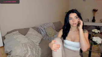 realhousewifexxx chaturbate 22-02-2022 performance stream Porn