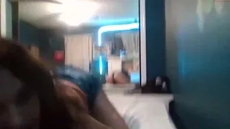 dumlala chaturbate most recent record June-10-2022