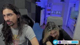 kkandcc chaturbate 4-01-2022 performance Latest May camrecords