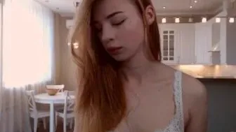 riley_reid chaturbate 27-03-2022 performance Latest sex show