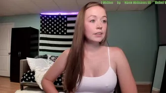 anabelleleigh chaturbate tattooed slut fucking pussy