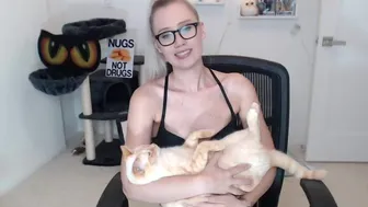 pawg_champ chaturbate Porn webcam June-3-2022